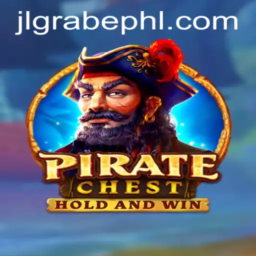 Discover the Thrilling Adventure of PirateChest