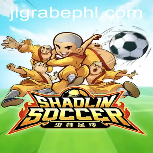 ShaolinSoccer: A Blend of Martial Arts and Sports Excitement