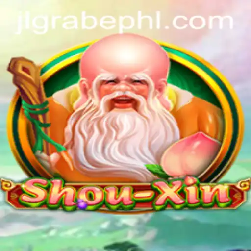 Exploring the World of ShouXin: A New Gaming Phenomenon