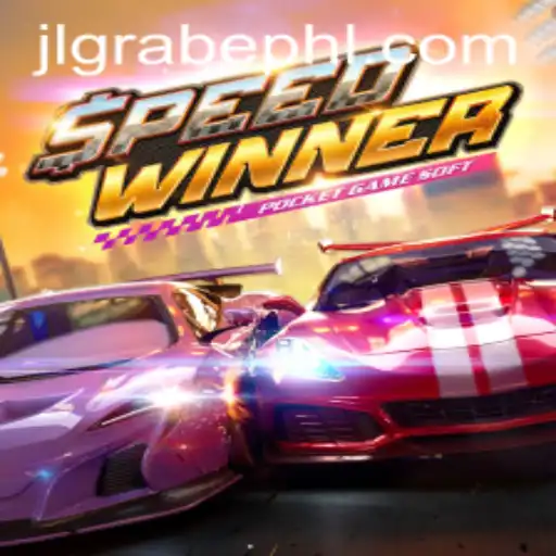 SpeedWinner: The Fast-Paced Racing Game Captivating Enthusiasts