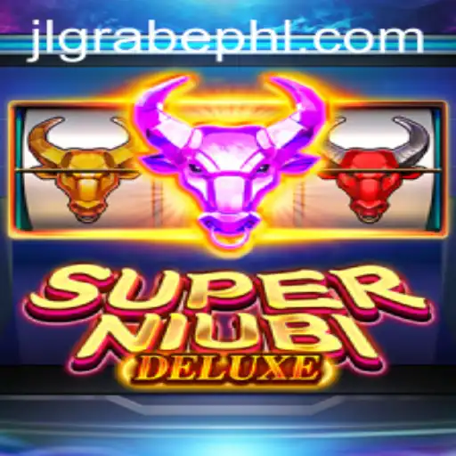 Dive into the Exciting World of SuperNiubiDeluxe: An In-Depth Look