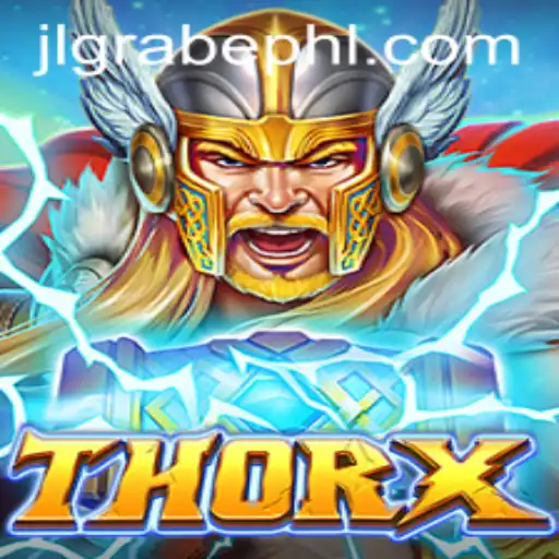 An In-depth Exploration of ThorX: The Thrilling World of jlgrabe