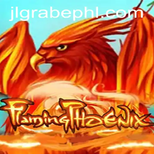 Unveiling FlamingPhoenix: The Game that Ignites Passion
