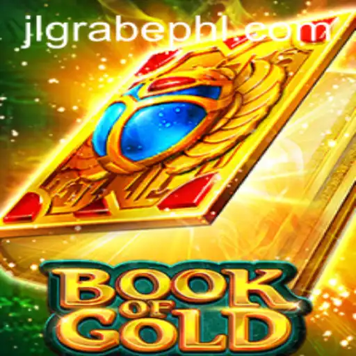 Unveiling the Mysteries of BookofGold