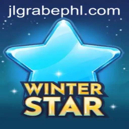 Unveiling WinterStar: A Mesmerizing Journey into Strategy and Adventure