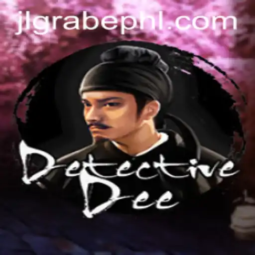 Unravel the Mystery of DetectiveDee: A Game of Intrigue and Strategy