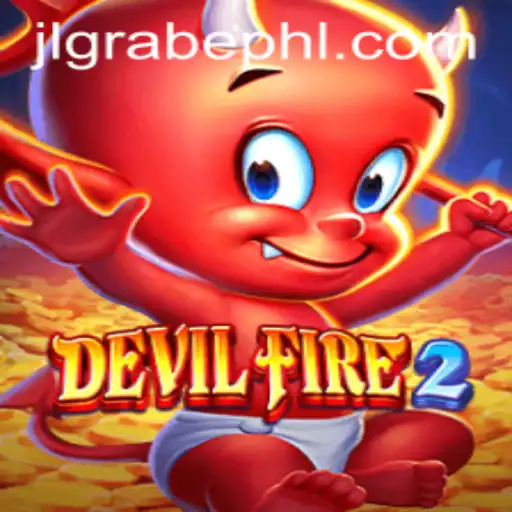 Explore the Thrilling World of DevilFire2: A Comprehensive Guide