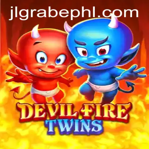 DevilFireTwins: An Enthralling Journey into a Fiery Realm