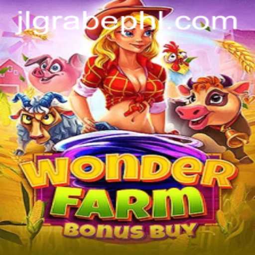 Discovering WonderFarmBonusBuy Phenomenon