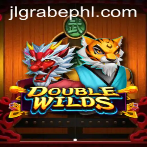 Exploring the Exciting World of DoubleWilds: An In-depth Guide