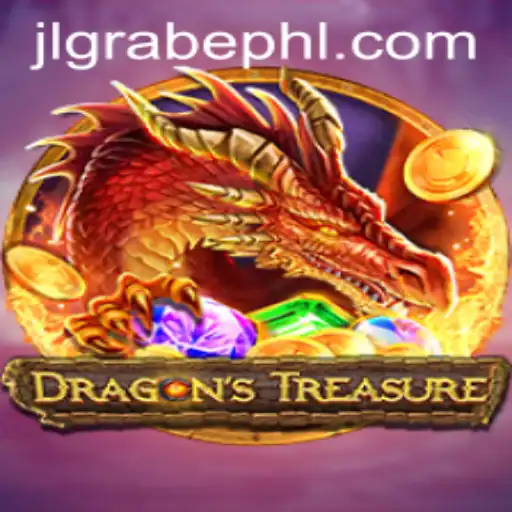 Explore the Mystical World of DragonsTreasure