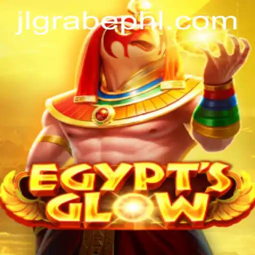 The Mystical Realm of EgyptsGlow: A Unique Gaming Experience
