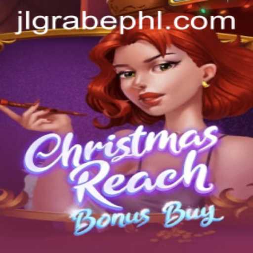Exploring the Exciting World of ChristmasReachBonusBuy