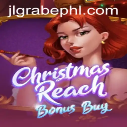 Exploring the Exciting World of ChristmasReachBonusBuy