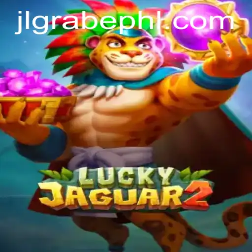 Exploring the Thrills of Luckyjaguar2