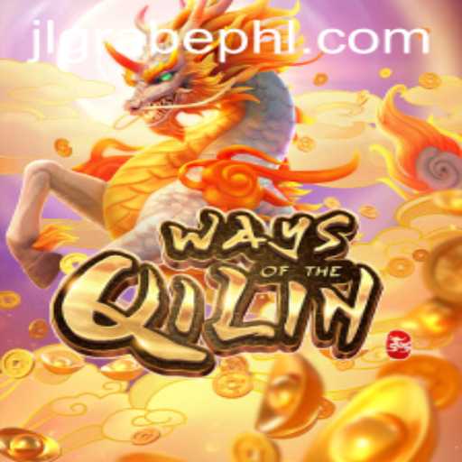 Exploring the Mystical Realms of Ways of the Qilin
