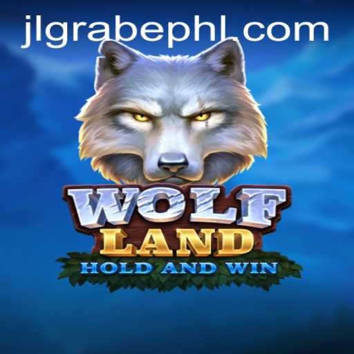 Exploring the Untamed World of WolfLand