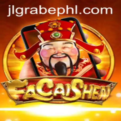 FaCaiShenM: Journey into the Realm of Fortune with jlgrabe