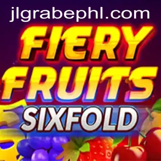 Discovering FieryFruitsSixFold: An Exciting Journey through Challenges and Strategy