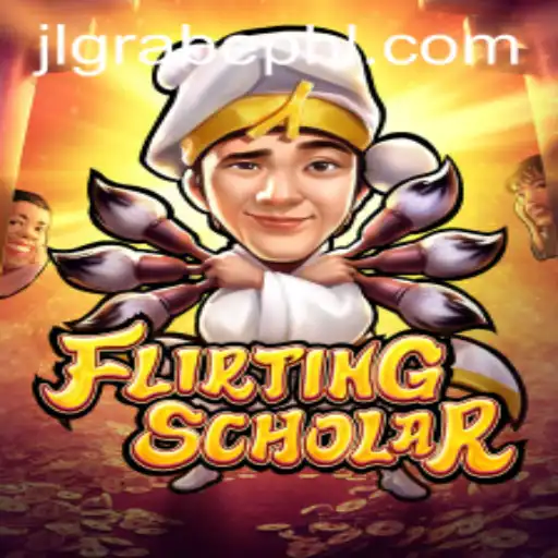 Unveiling the Excitement of FlirtingScholar: A Comprehensive Guide