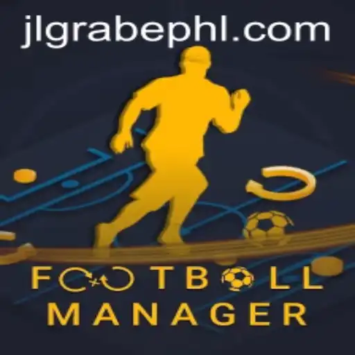 Football Manager: Exploring the Depths of Virtual Soccer Management and its Evolution