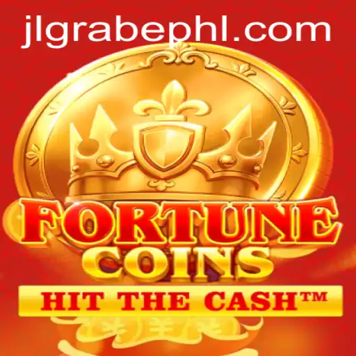 FortuneCoins: Unveiling a New Era in Gaming