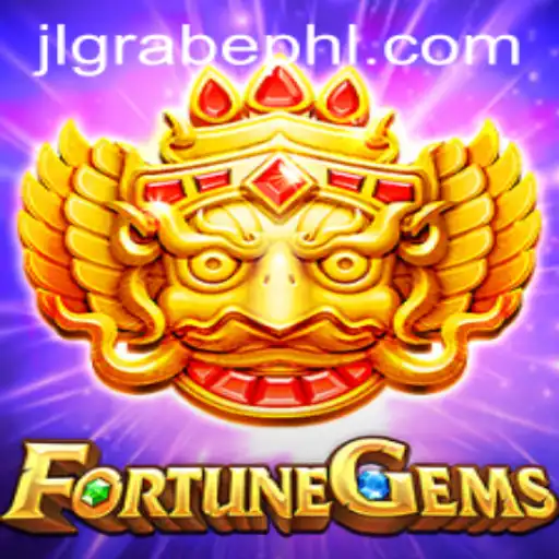 Discover FortuneGems: A Captivating Adventure in Gaming