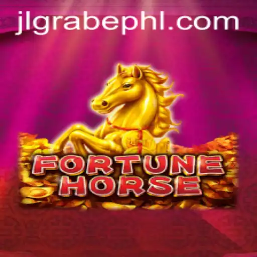 FortuneHorse: Unraveling the Exciting Realm of JLGrabe's Latest Game