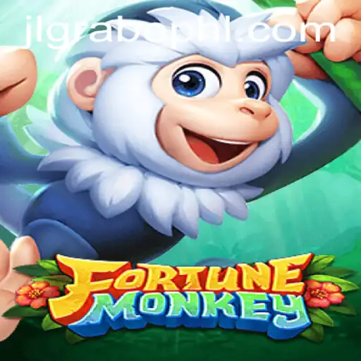 Discover the Thrills of FortuneMonkey: A New Gaming Adventure