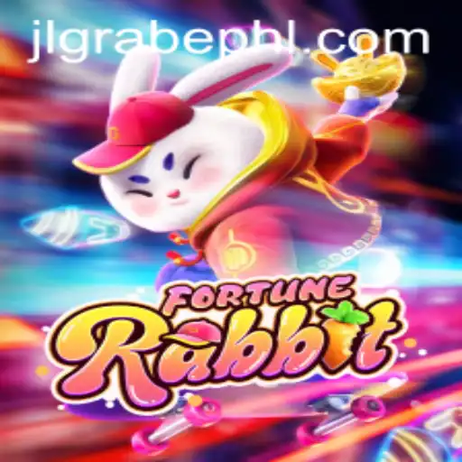 Discover the Mysteries of FortuneRabbit: A Journey into Enchanted Gameplay
