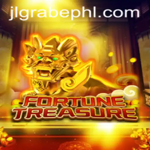 FortuneTreasure: Unlock the Secrets of Hidden Riches