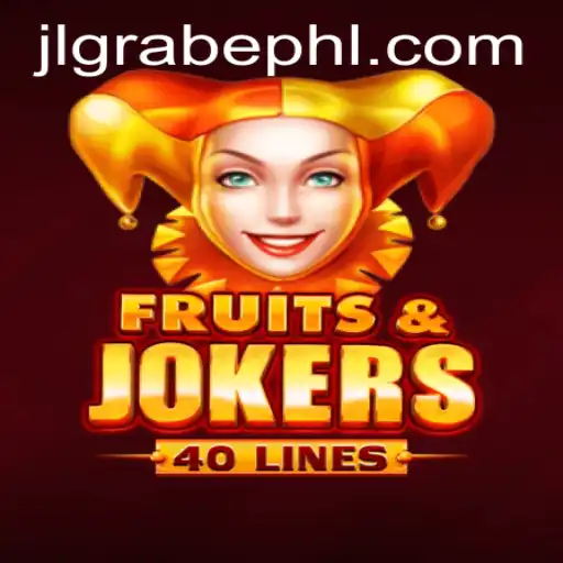 Exploring the Vibrant World of FruitsAndJokers40