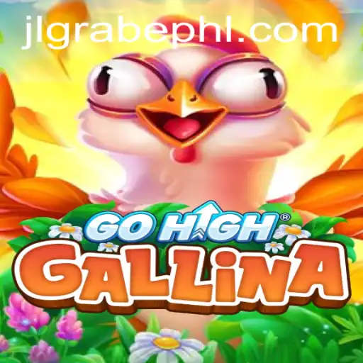 Unlocking the Thrills of GoHighGallina: A Deep Dive into the Game