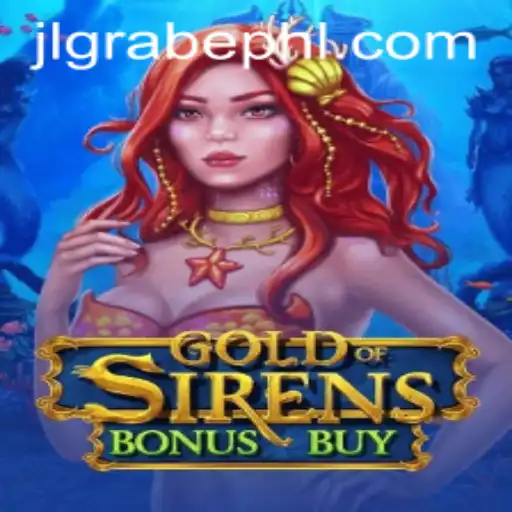 GoldofSirensBonusBuy Game: A Deep Dive into Gameplay and Features