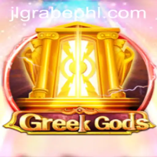 Unveiling the Mysteries of GreekGods: A Mythical Adventure