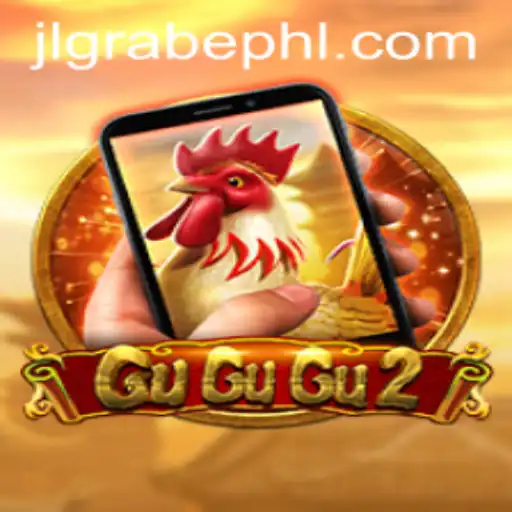 Unveiling GuGuGu2M: A New Frontier in Gaming