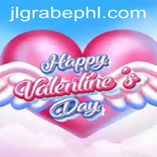 Discover the Joy of HappyValentinesDay