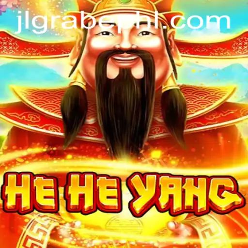 Exploring the Enigmatic World of HeHeYang: A Deep Dive into Its Intriguing Gameplay