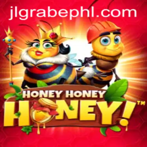 Exploring the Buzz: An In-depth Look at HoneyHoneyHoney
