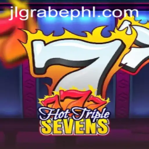 Exploring the Thrills of HotTripleSevens: A Casino Game Sensation