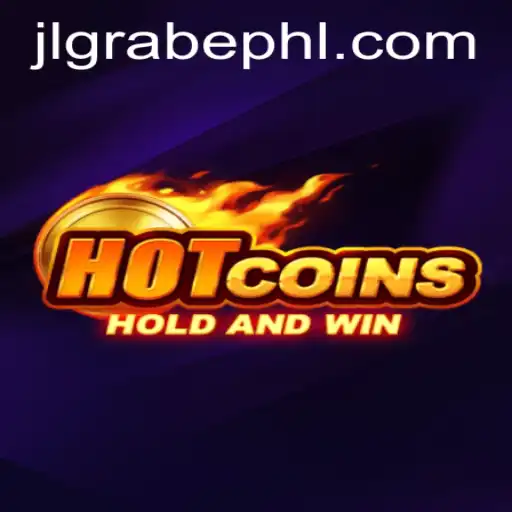 Unveiling the Exciting World of HotCoins