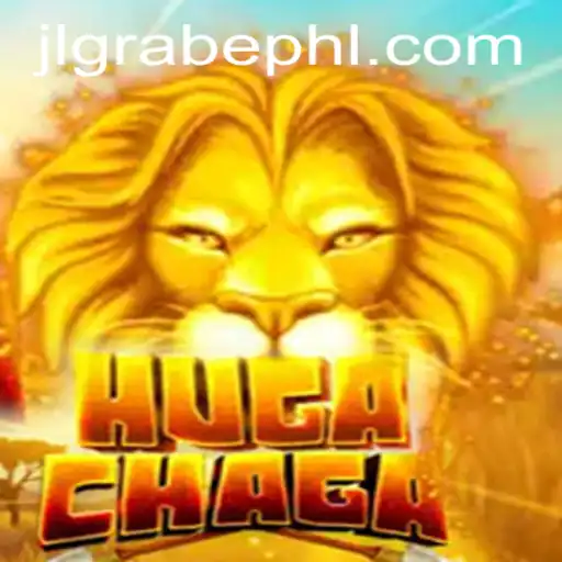 Engage in the World of HugaChaga: A Journey Through Gameplay and Rules