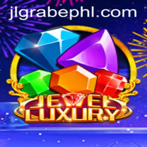 JewelLuxury: A Dazzling Adventure Awaits with jlgrabe