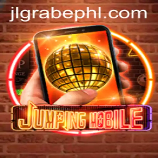 Jumpingmobile Game Guide