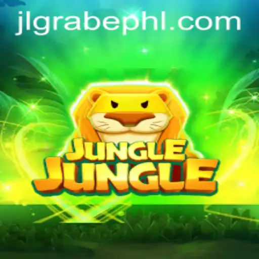 Step into the Adventure: JungleJungle and the Captivating World of jlgrabe