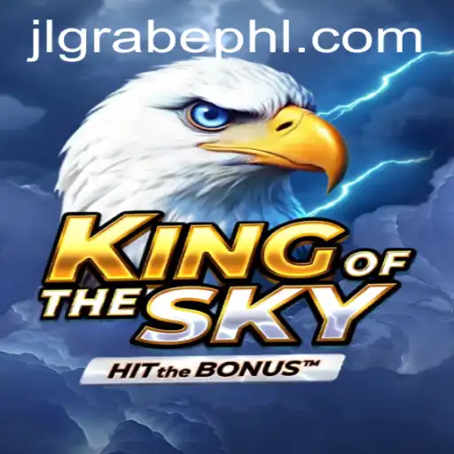 KingOfTheSky: Conquer the Skies with Skill and Strategy