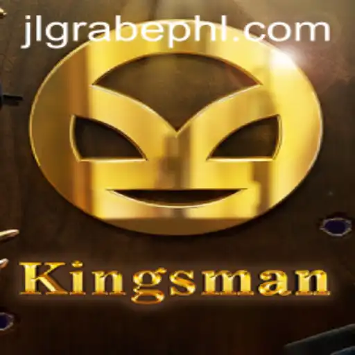 Discover 'Kingsman': An Intriguing Strategy Game