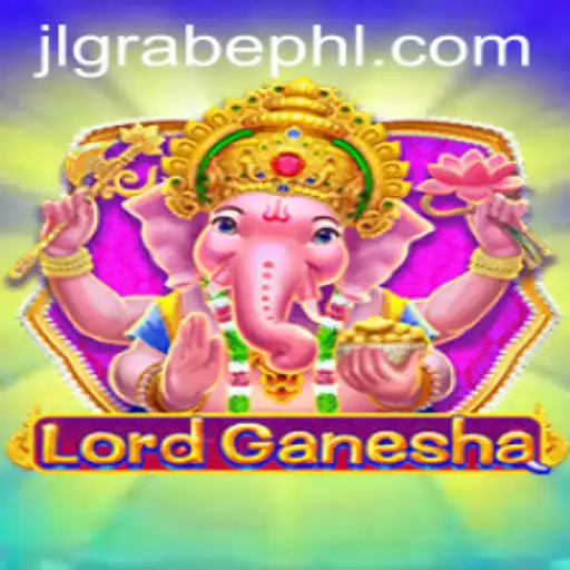 Exploring the World of LordGanesha: A Comprehensive Guide to the Game and Its Intricate Rules