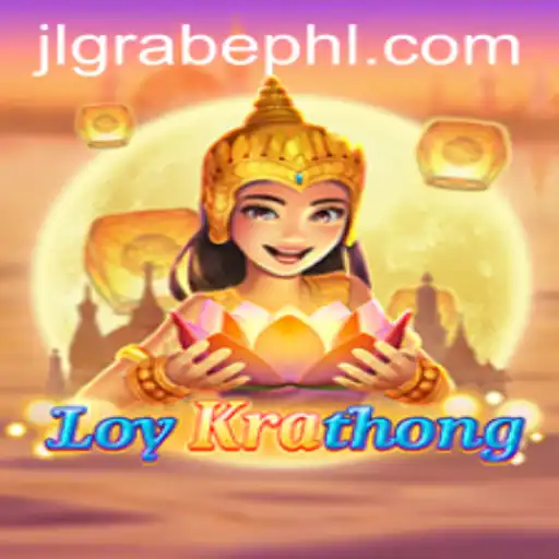 Discovering LoyKrathong: An Engaging Universe of Adventure