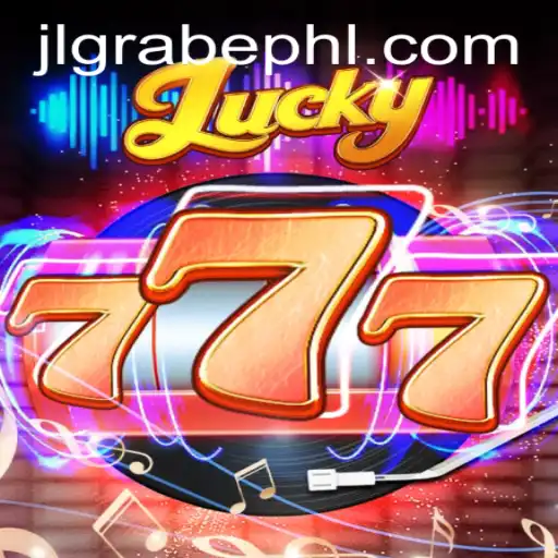 Exploring the Thrills of Lucky777: An In-Depth Guide
